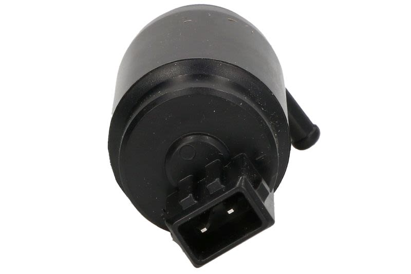 Pompka spryskiwacza BLIC 5902-06-0001P