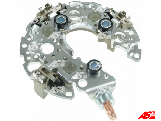 Mostek prostowniczy alternatora AS-PL ARC6019