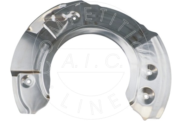 Tarcza kotwiczna AIC 57529