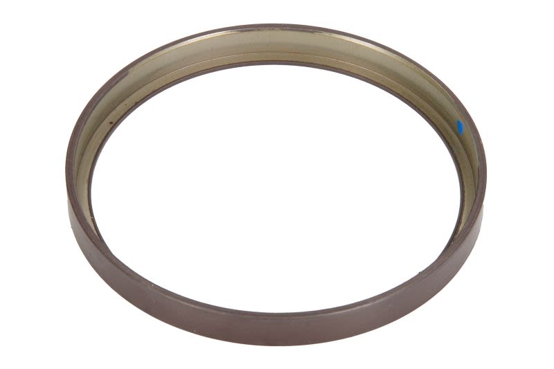 Pierścień ABS VEMO V22-92-0001