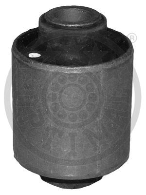 Tuleja wahacza OPTIMAL F8-5872