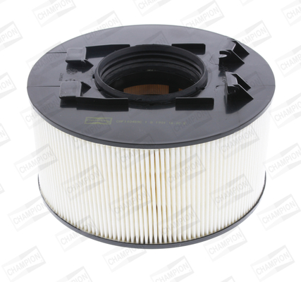 Filtr powietrza CHAMPION CAF100459C