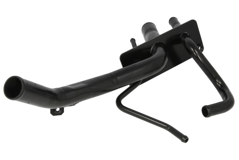 THERMOTEC DWSC001TT