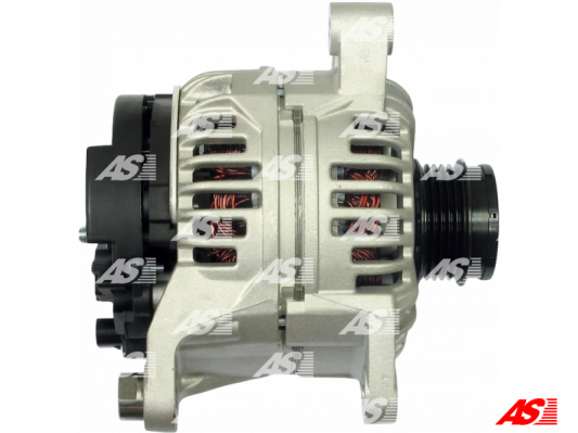 Alternator AS-PL A0351