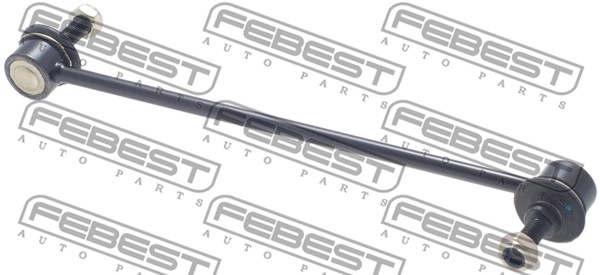 Łącznik stabilizatora FEBEST 0523-KEF