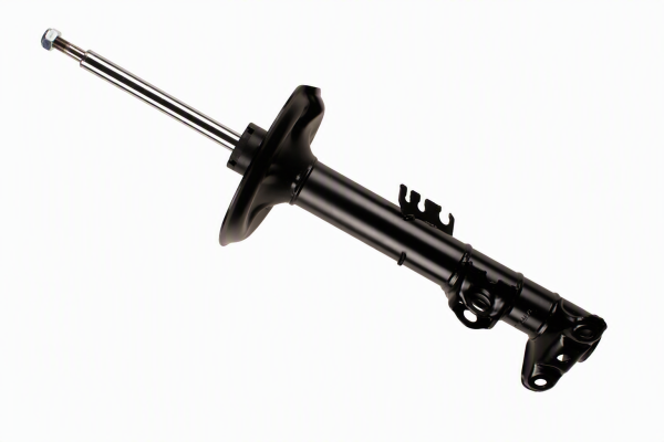 Amortyzator BILSTEIN 22-044198