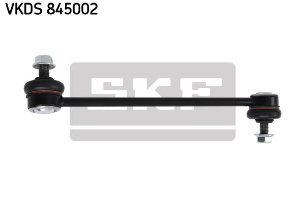 Łącznik stabilizatora SKF VKDS 845002