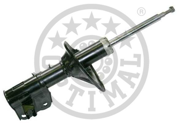 Amortyzator OPTIMAL A-3090GL