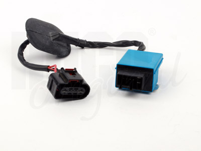 Sterownik pompy paliwa HITACHI 132903