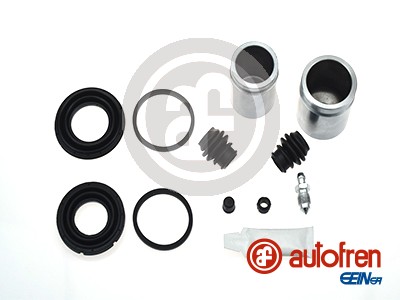 Zestaw naprawczy zacisku AUTOFREN SEINSA D41921C