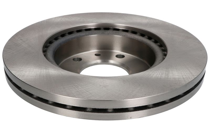 Tarcza hamulcowa ABE C30313ABE