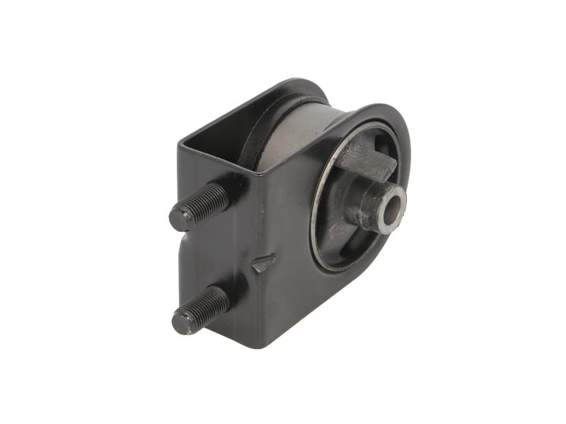 Poduszka silnika YAMATO I53089YMT