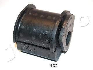 Tuleja wahacza JAPKO GOJ162