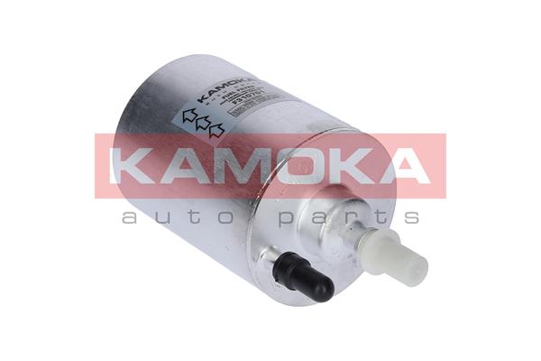 Filtr paliwa KAMOKA F310701