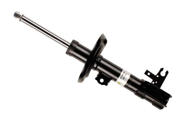 Amortyzator BILSTEIN 22-168603