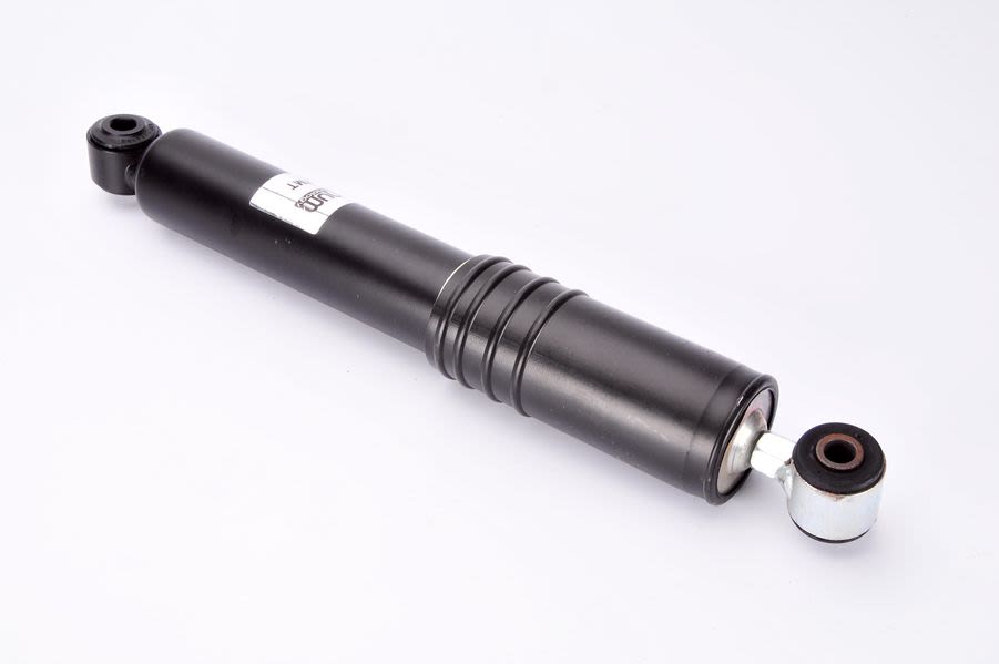 Amortyzator MAGNUM TECHNOLOGY AGR067MT
