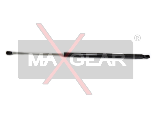 Sprężyna gazowa MAXGEAR 12-0099