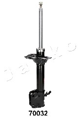 Amortyzator JAPKO MJ70032
