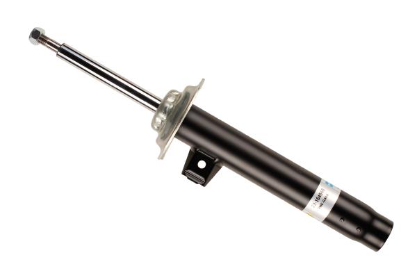 Amortyzator BILSTEIN 22-164568