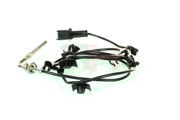Czujnik temperatury spalin GH GH-743625