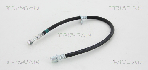 Przewód hamulcowy elastyczny TRISCAN 8150 68109