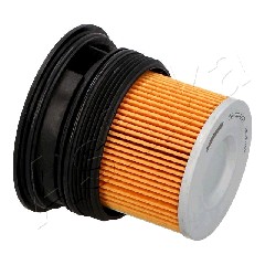 Filtr paliwa ASHIKA 30-00-007