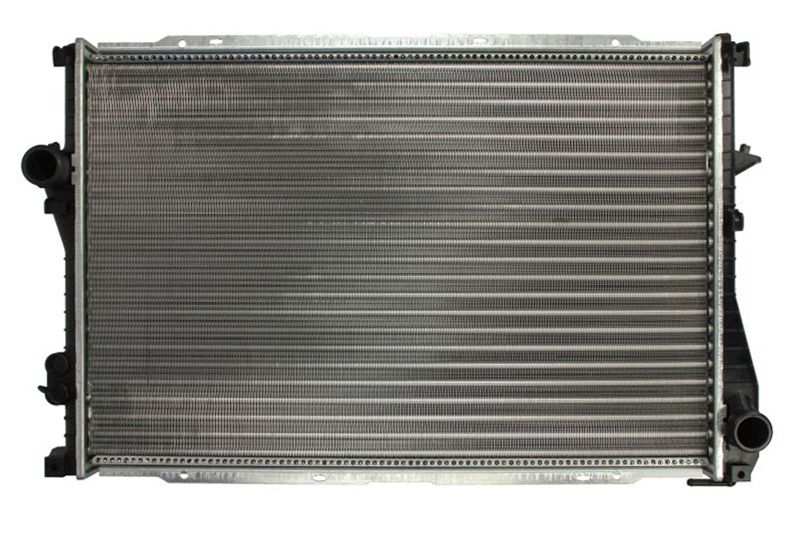 Chłodnica THERMOTEC D7B004TT