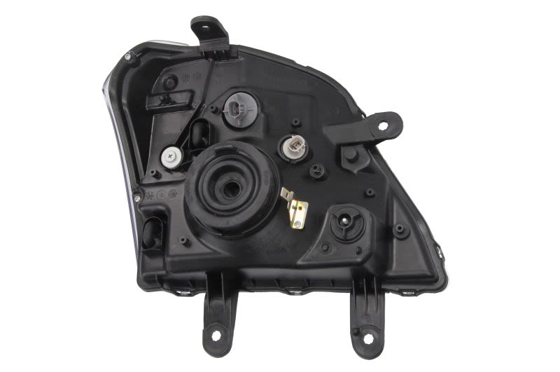 Reflektor ABAKUS 213-1131L-LDEMN