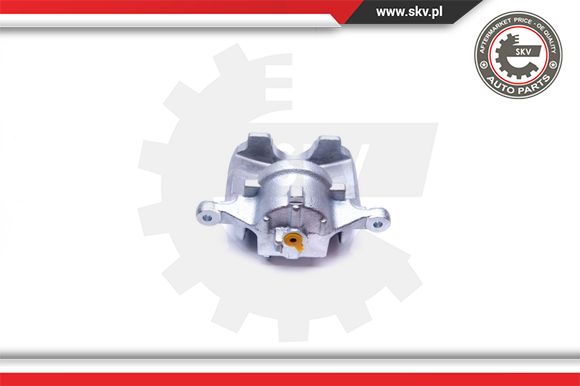 Zacisk hamulca ESEN SKV 23SKV232