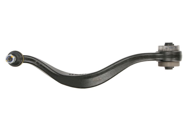 Wahacz zawieszenia koła MOOG MD-WP-2356
