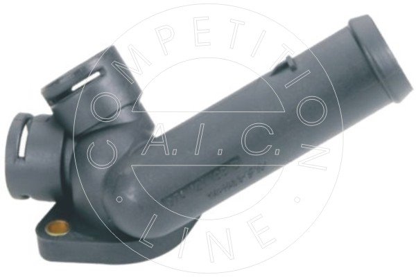 Króciec układu chłodzenia AIC 52807