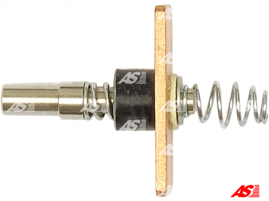 Element rozrusznika AS-PL SP0013