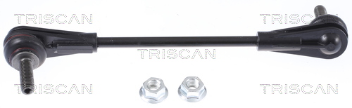 Łącznik stabilizatora TRISCAN 8500 24629