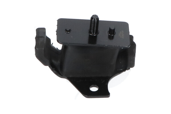 Poduszka silnika KAVO PARTS EEM-9383