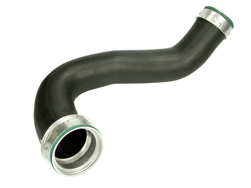 Przewód dolotu powietrza THERMOTEC DCW121TT