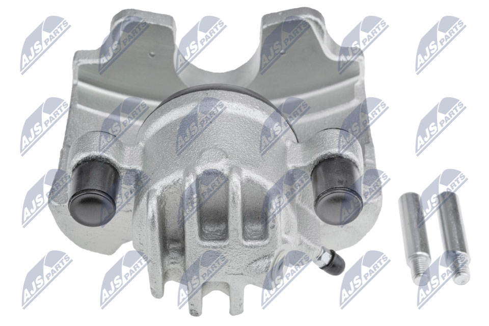 Zacisk hamulca NTY HZP-PE-012