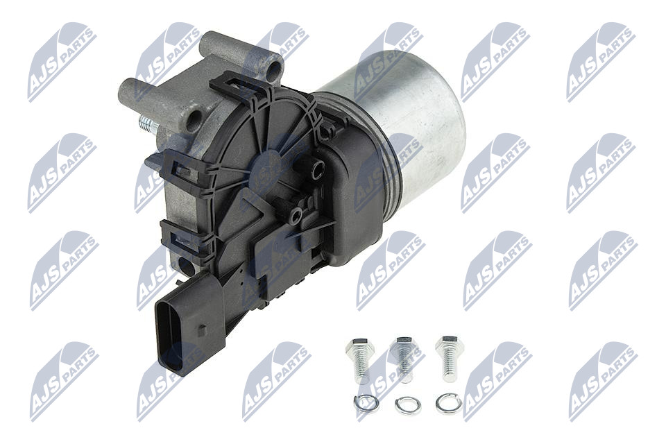 Silnik wycieraczek NTY ESW-ME-011