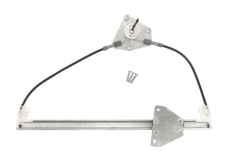Podnośnik szyby MAGNETI MARELLI 350103143400