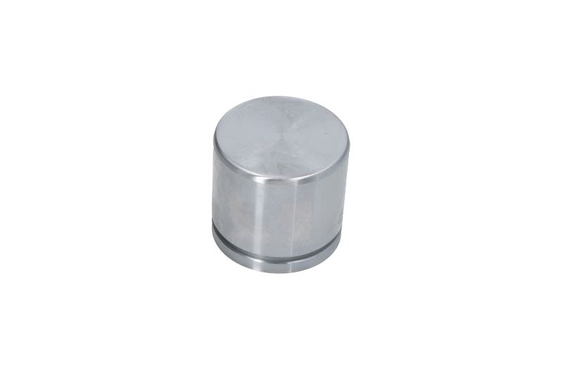 Tłoczek zacisku hamulcowego AUTOFREN SEINSA D025452