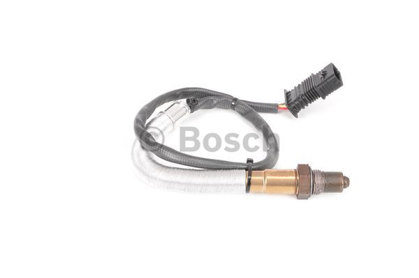 Sonda lambda BOSCH 0 258 027 019