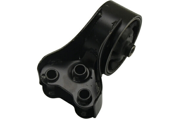 Poduszka silnika KAVO PARTS EEM-3074