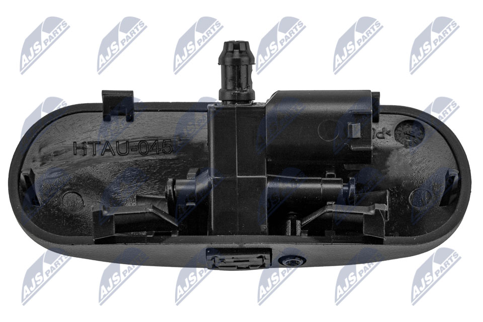 Dysza spryskiwacza NTY EDS-AU-045
