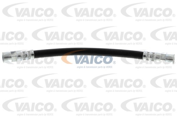 Przewód hamulcowy elastyczny VAICO V20-4113