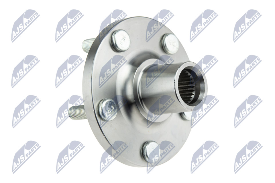 Pompa spryskiwacza, spryskiwacz szyby czołowej NTY ESP-MS-002