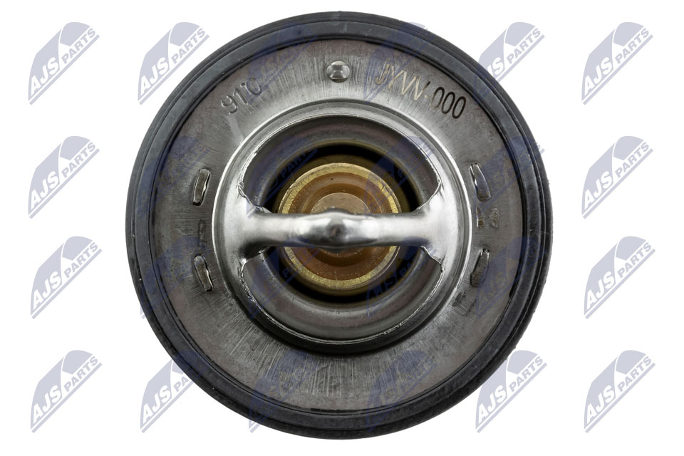 Termostat, środek chłodzący NTY CTM-VV-000