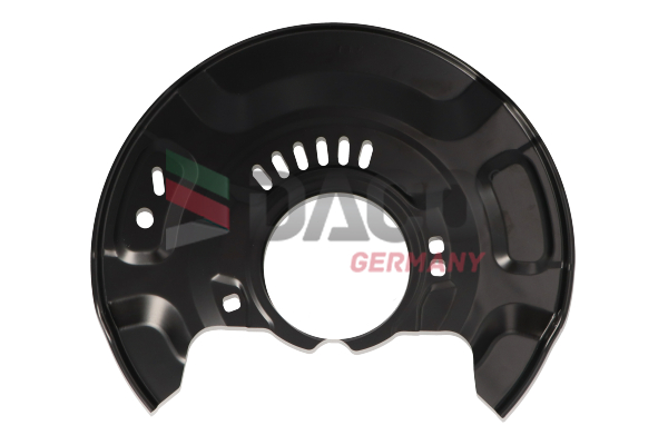 Tarcza kotwiczna DACO GERMANY 613917