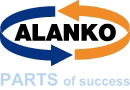 ALANKO