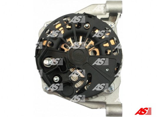 Alternator AS-PL A4058