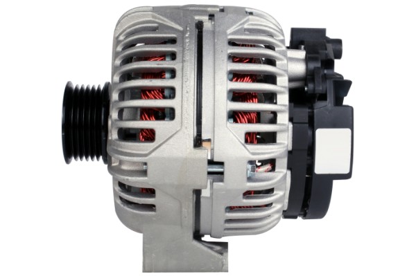 Alternator HELLA 8EL 012 428-721