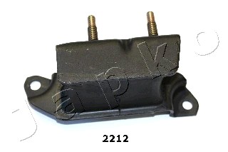 JAPKO GOJ2212
